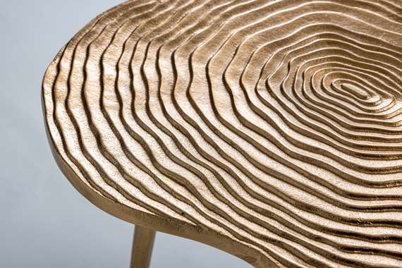 Кофейный столик FORM G