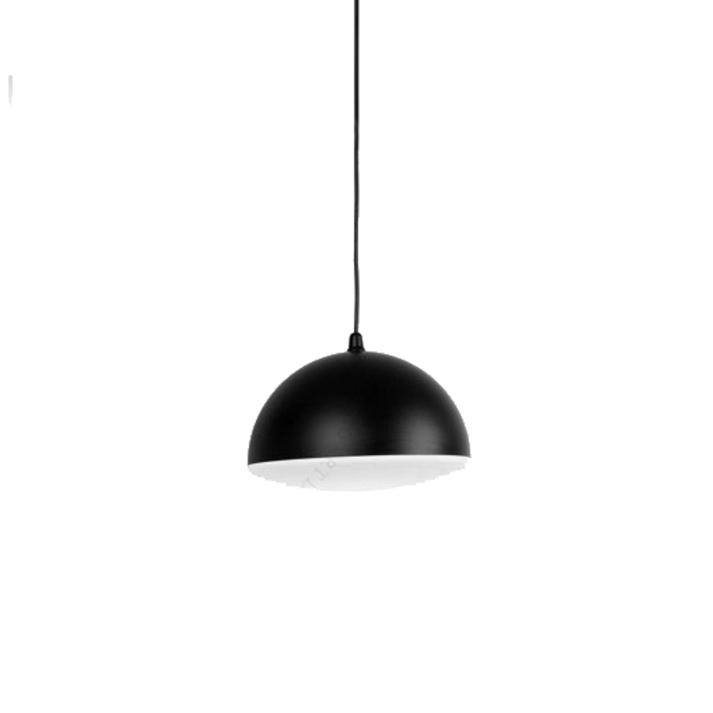 Подвесной дизайнерский светильник Nod by Milan Iluminaci?n