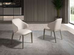 Стул Angel Cerda 5123