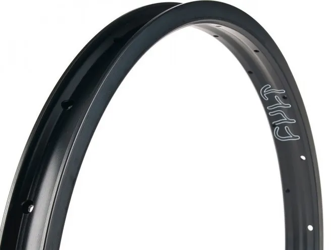 Cult bmx rims new arrivals