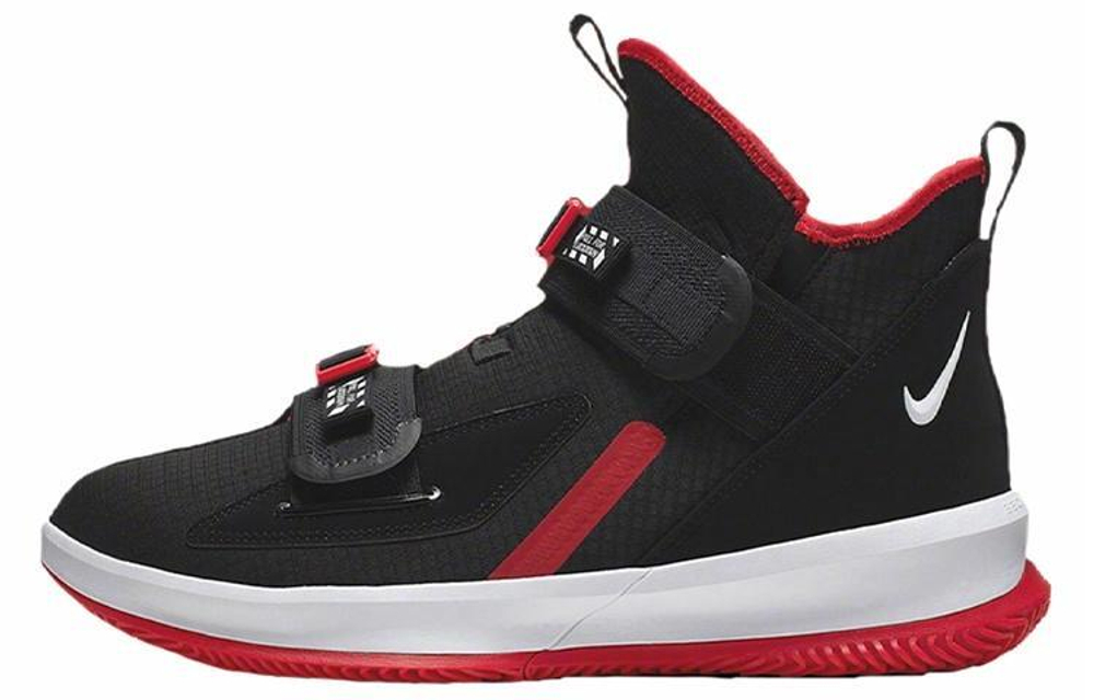 Кроссовки Nike Zoom Soldier 13 13