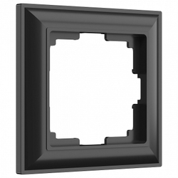 Рамка на 1 пост Werkel W0012208