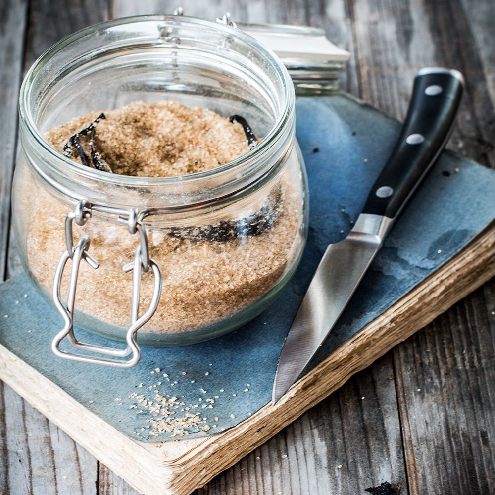 Нож поварской Шеф 16см Wuesthof Classic Ikon Германия вид