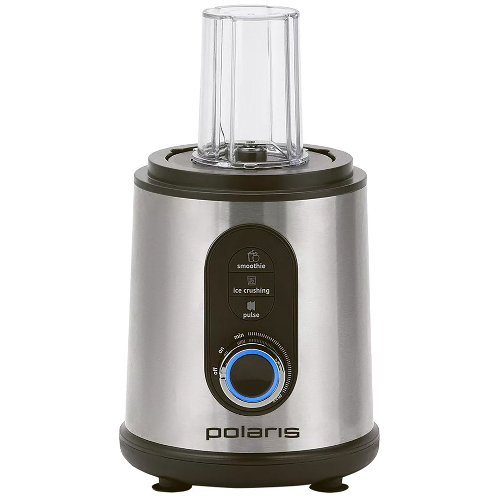 Блендер стационарный Polaris PTB 1530G