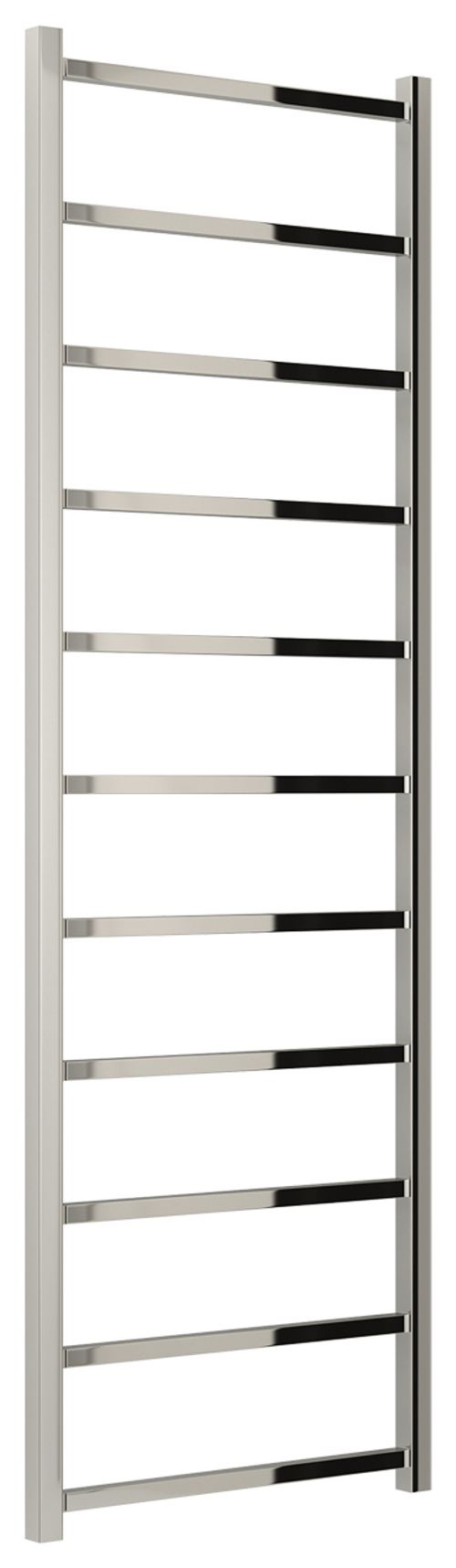 Сунержа Модус-ПРОФИ 1600x500