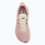 Женские Кроссовки для бега Altra FWD VIA dusty pink