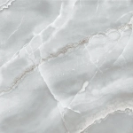 Керамогранит Royce Delhi Shine Polished 60x60 см (R_PR1012)