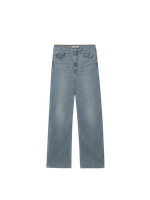 Мужские свободные джинсы Levi's 541 Athletic Taper 18181-0747