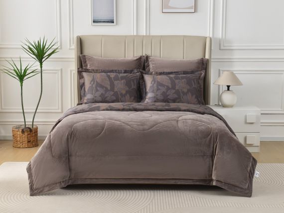 Ренато №14 Комплект 7Е