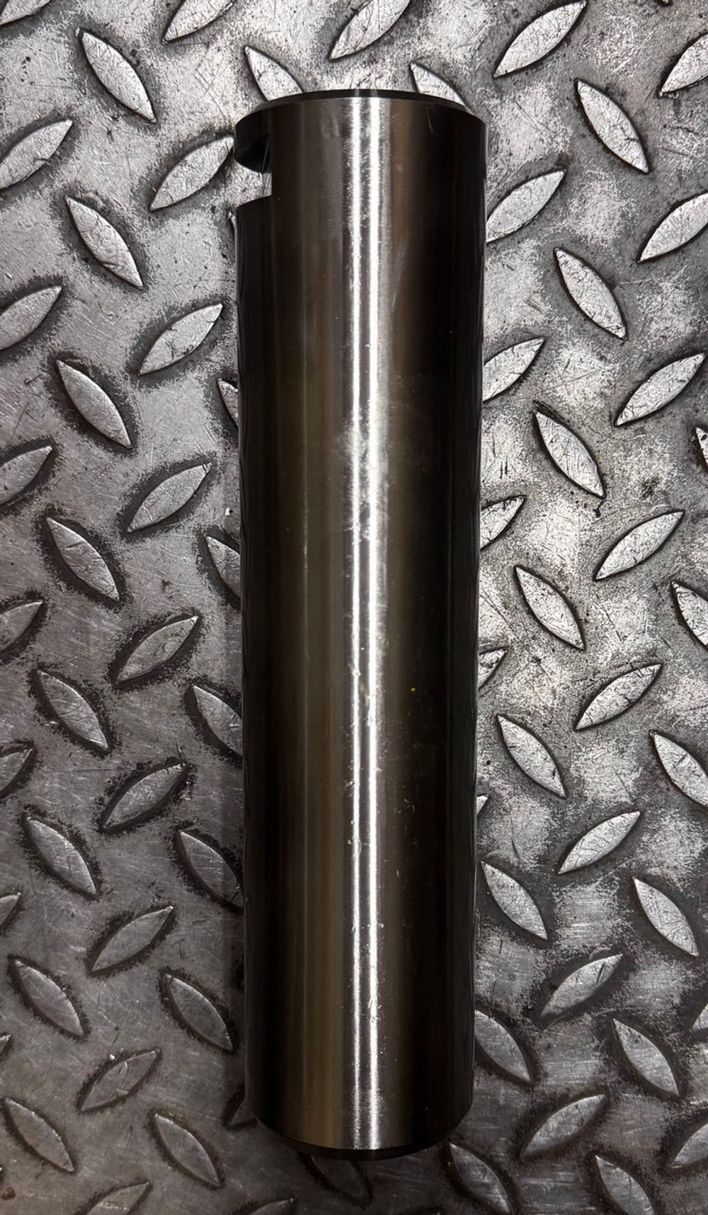 Палец 14X-50-51530