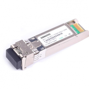 SFP-S1LC15-10G-1270-1330