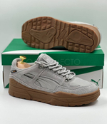 Puma Slipstream Hi Xtreme Cordura