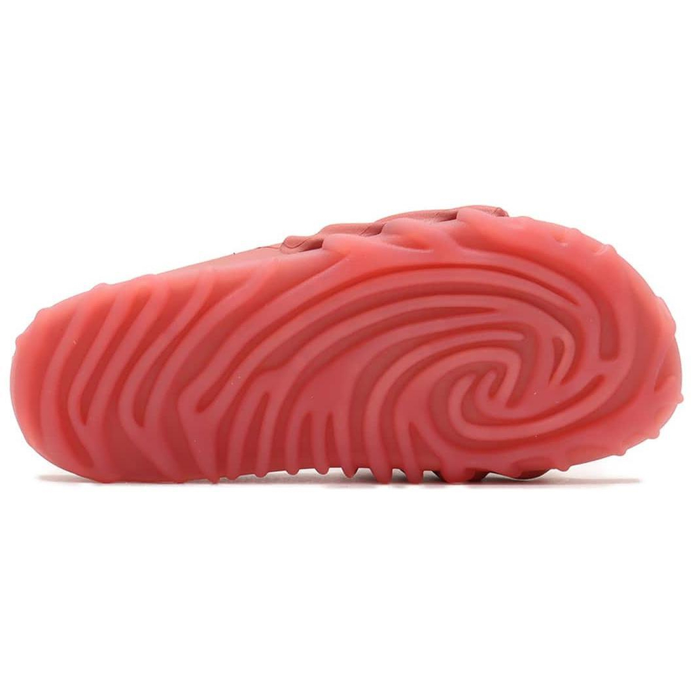 Salehe Bembury X Crocs Pollex Slide Guppy