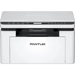 Pantum BM2300 (BM2300)