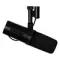 Shure SM7dB Black