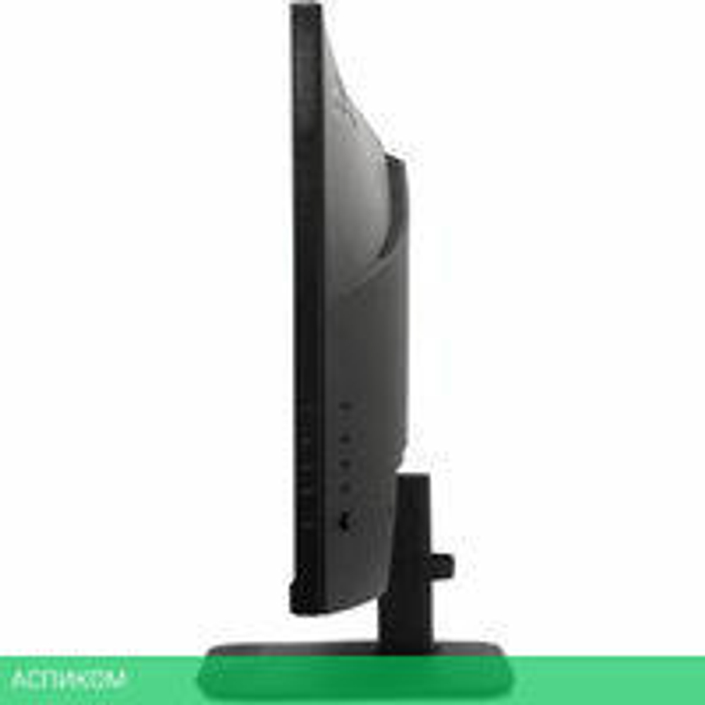 Монитор Acer KA272Kbmiipx UM.HX2CD.003