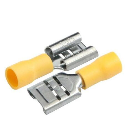 585 РпИм 5,5-6-0,8  "мама" GRIM 5,5-7,4-50 желтый 1шт