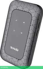 Маршрутизатор Tenda 4G180