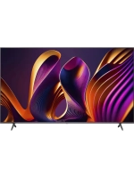 Телевизор QLED 55" 55E7NQ PRO Smart TV 4K Ultra HD