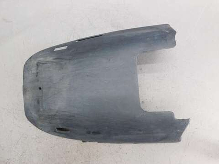 Пластик нижний Honda Dio AF35 50611-GBLK-8700 031968