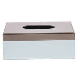 GAEM Салфетница без дна, L26 W15 H10,5 см