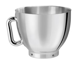 Кухонная машина Moulinex Masterchef Gourmet QA519D32