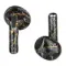 Apple AirPods 3rd Black Marble Total Gloss