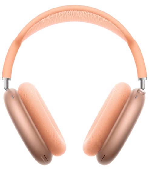 Apple AirPods Max 2026 (USB-C)
