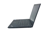ThinkPad T14 Gen 2