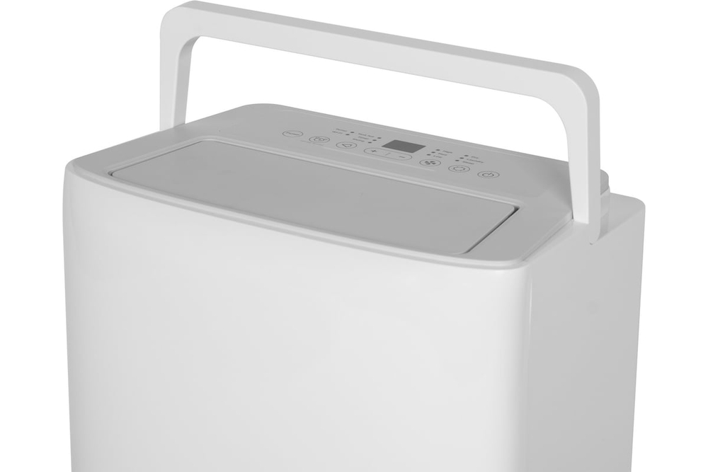 Осушитель воздуха Ballu Smart Duty Wi-Fi BD60T SD НС-1705252