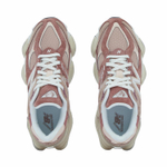 Кроссовки New Balance Nb 9060