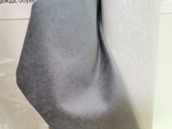 Велюр Айвазовский 11-9396