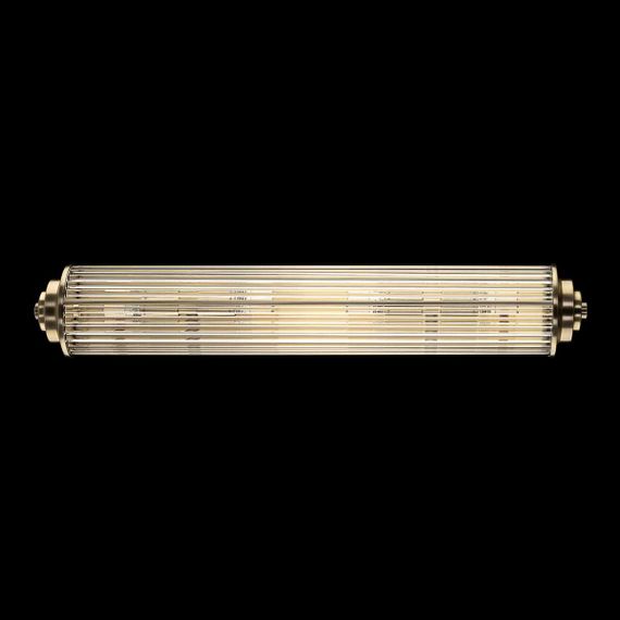 Светильник настенный Citilux VERDON CL448023