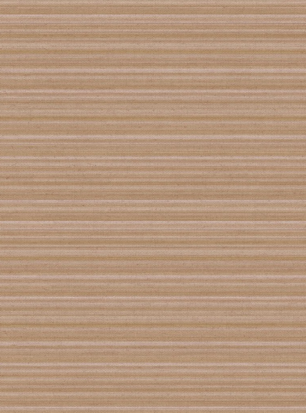 Бонжур фон - 21 светло-серая