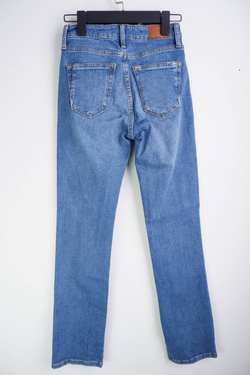 Джинсы Colin's модные, визуально 42 размер