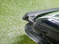 Фара левая Hyundai Tucson 3 (2018-2021) галоген