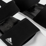 Сандалии Adidas Adilette Sandal Black / White