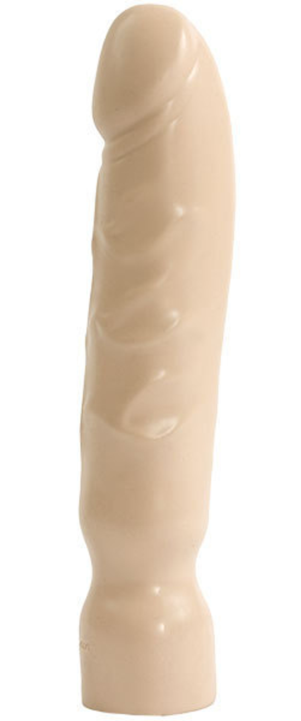 Фаллоимитатор-гигант Big Boy, 31 см