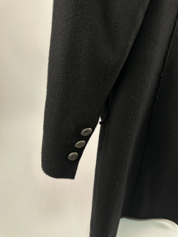 Пальто Ermanno Scervino