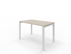 Стол рабочий