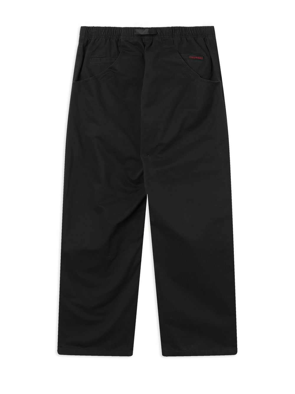 Мужские Брюки Winter Twill Ground Up