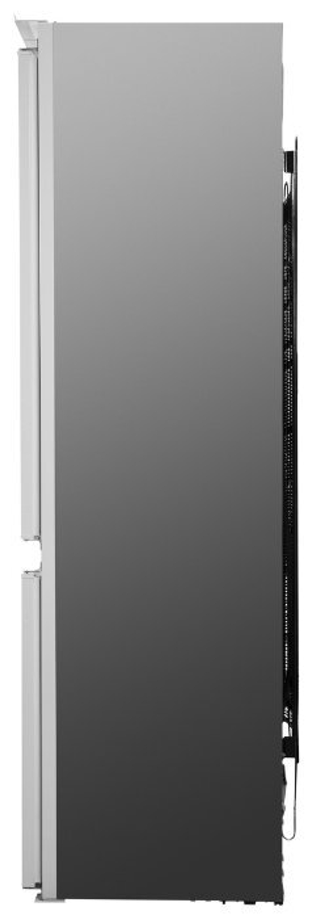 Встраиваемый холодильник Indesit B 18 A1 D/I