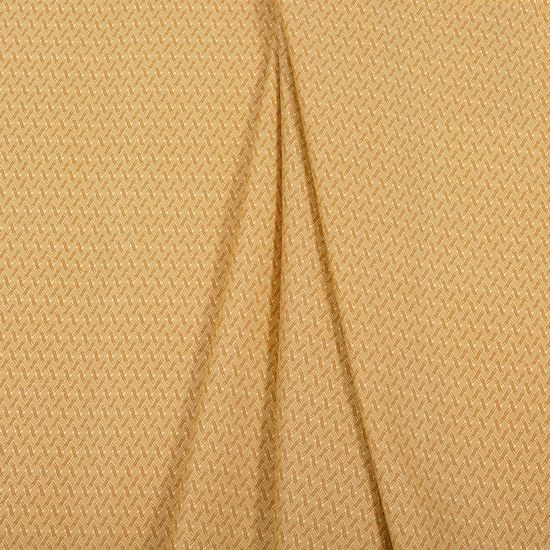 Евро комплект постельного белья Бархатистый звон сатин