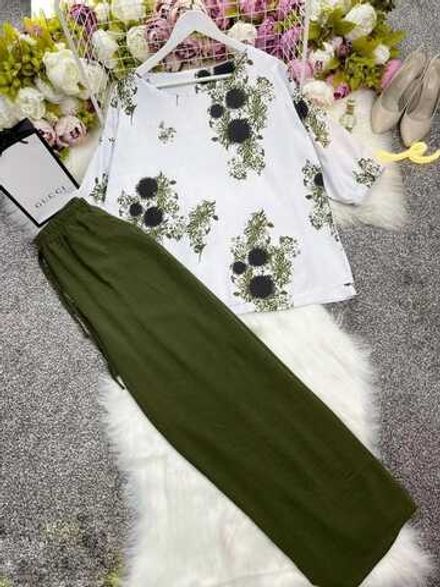 Костюм 50348244 Fabrika