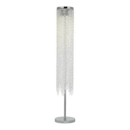 Торшер Lussole SY8460