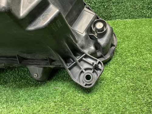 Фара левая GAC GS8 2 (2021-н.в.) LED