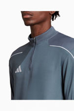 Кофта adidas Tiro 23 League Training Top
