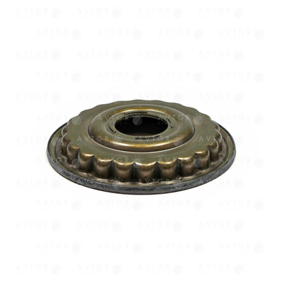 ПОРШЕНЬ-РЕТЕЙНЕР Overdrive direct