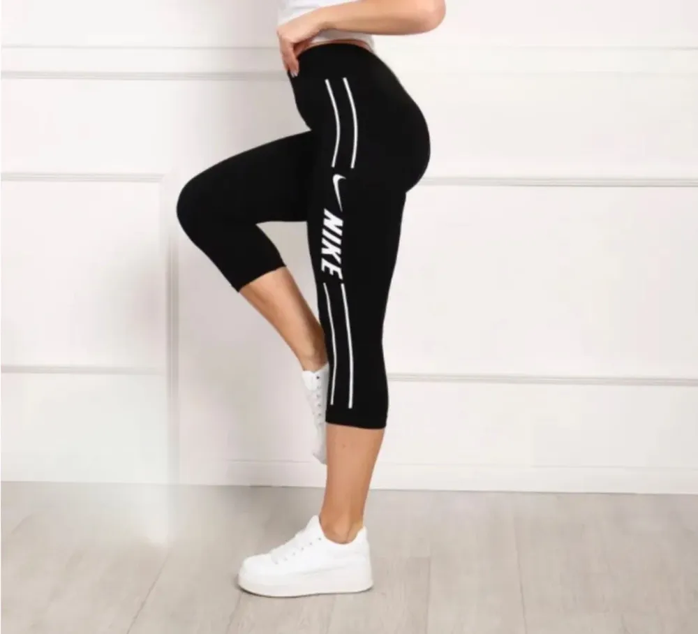 Лосины 7369319 Fabrika