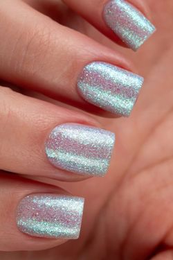 Monami Fairy Tale Гель-лак Ariel, 8мл